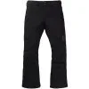 Burton AK Cyclic Gore-Tex 2L Snowboard Pants - Tall -Snowboard Pants Sales ak gore cyclic snowboard pant 1 true black 1 6508afd3 1770 448e 8cf1 ca42d4e49fc1