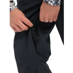 Burton AK Cyclic Gore-Tex 2L Snowboard Pants 10 Burton AK Cyclic Gore-Tex 2L Snowboard Pants -Snowboard Pants Sales ak gore cyclic snowboard pant 1 true black 8