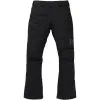 Burton AK Swash Gore-Tex 2L Snowboard Pants 2 Burton AK Swash Gore-Tex 2L Snowboard Pants -Snowboard Pants Sales ak gore helitack sr snowboard jacket forest night 1 ec200ede 8e00 4ef8 9610 5df33021a7da
