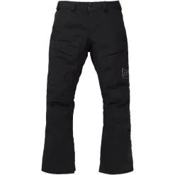 Snowboard Pants Sales 9 Burton AK Swash Gore-Tex 2L Snowboard Pants