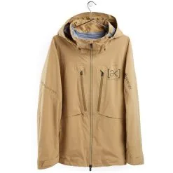 Burton AK Hover Gore-Tex 3L Stretch Snowboard Jacket -Snowboard Pants Sales ak gore hover sr snowboard jacket kelp 1