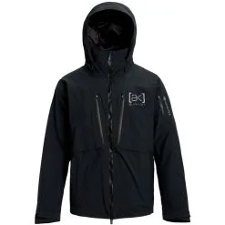 Burton AK Lz Gore-Tex Down 2L Snowboard Jacket