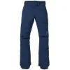 Burton AK Summit Gore-Tex Insulated 2L Snowboard Pants - Womens 2 Burton AK Summit Gore-Tex Insulated 2L Snowboard Pants - Womens -Snowboard Pants Sales ak gore sm insulated snowboard pant womens dress blue 1