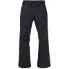 Burton Ak Gore Summit Short Snowboard Pant - Womens -Snowboard Pants Sales ak gore sm insulated snowboard pant womens true black 1 cd3247f5 08fd 44d4 89ef 33764d89c8ef
