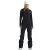 Burton AK Summit Gore-Tex 2L Snowboard Pant - Womens 2 Burton AK Summit Gore-Tex 2L Snowboard Pant - Womens -Snowboard Pants Sales ak gore summit snowboard pant womens true black 4