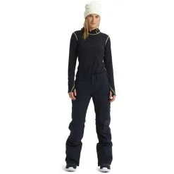 Burton AK Summit Gore-Tex 2L Snowboard Pant - Womens