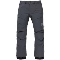 Burton AK Swash Gore-Tex 2L Snowboard Pants 14 Burton AK Swash Gore-Tex 2L Snowboard Pants -Snowboard Pants Sales ak gore swash snowboard pant 1 castlerock 1