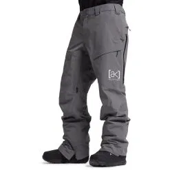 Snowboard Pants Sales -Snowboard Pants Sales ak gore swash snowboard pant 1 castlerock 4