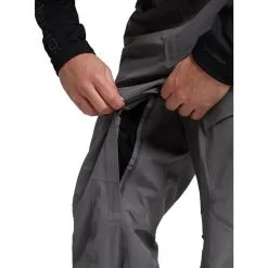 Burton AK Swash Gore-Tex 2L Snowboard Pants 15 Burton AK Swash Gore-Tex 2L Snowboard Pants -Snowboard Pants Sales ak gore swash snowboard pant 1 castlerock 8