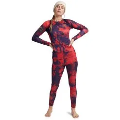 Burton Ak Helium Crew - Womens -Snowboard Pants Sales ak helium crew womens 0960 3