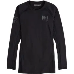 Burton Ak Helium Crew - Womens