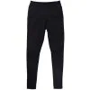 Burton AK Helium Power Grid Base Layer Thermal Pants - Womens -Snowboard Pants Sales ak helium pant womens 1 1