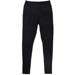 Burton AK Helium Power Grid Base Layer Thermal Pants - Mens