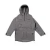 Endeavor 3L Patrol Cargo Anorak Snowboard Jacket