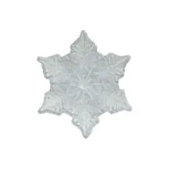 Anticorp Large Snow Flake Grip