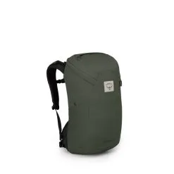 Osprey Archeon 24 Backpack