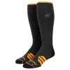 Stinky The Fox Merino Socks -Snowboard Pants Sales arctic fox the fox