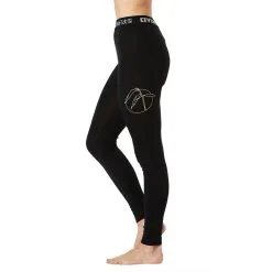 Oyuki Merino Thermal Pant - Womens -Snowboard Pants Sales b6b2d265 d3a4 4fac 910a f822cb5ccb89 1