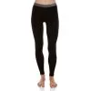 Le Bent Le Base 200 Bottom - Womens -Snowboard Pants Sales bb1522 blk f 6791e7f5 9d81 4cb1 8fca 949048586202