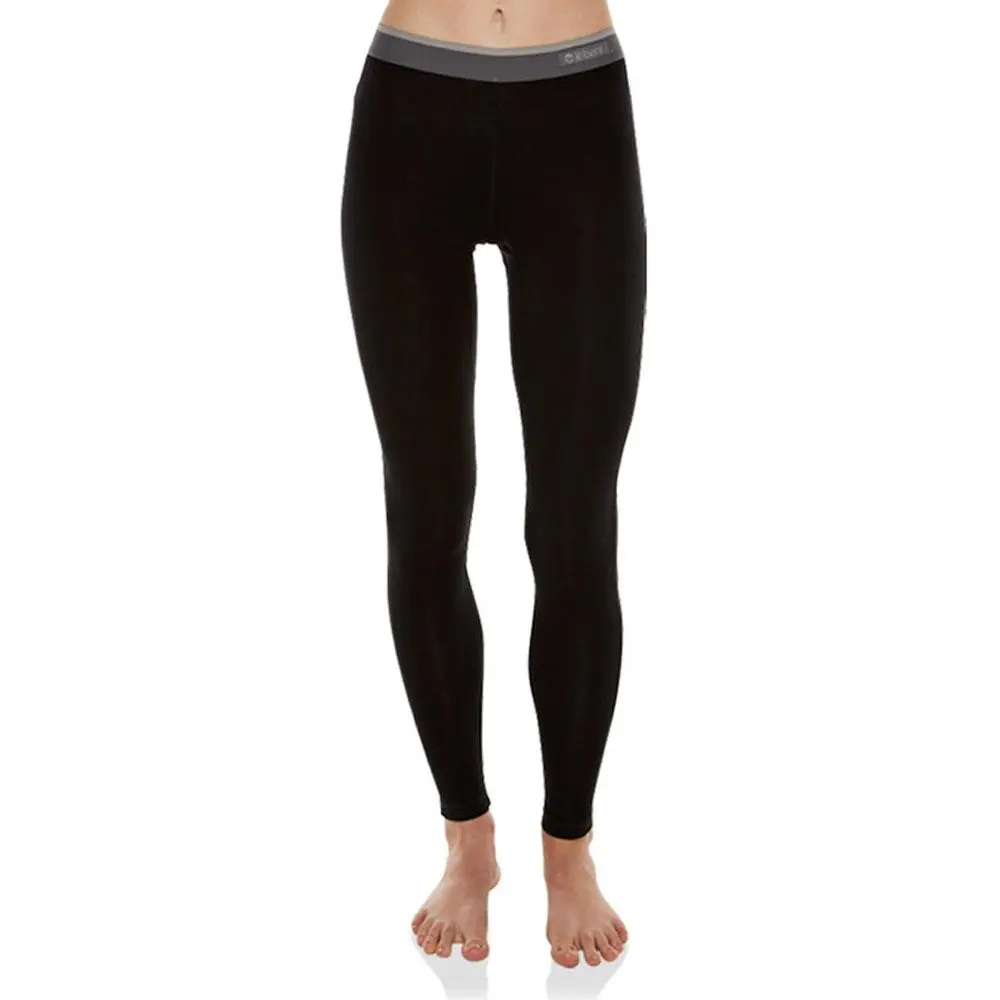 Le Bent Le Base 200 Bottom - Womens 3 Le Bent Le Base 200 Bottom - Womens