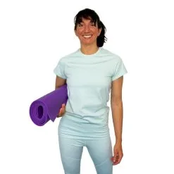 Endeavor FTC Short Sleeve Thermal Top - Womens