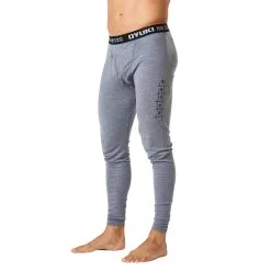 Oyuki Merino Thermal Pant -Snowboard Pants Sales c5f34f6e 967a 4107 a1e7 37b285a4efe2 1