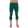 Mons Royale Cascade Flex 200 3/4 Legging