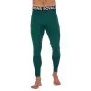 Mons Royale Cascade Flex 200 Legging -Snowboard Pants Sales cascadeflexx200legginevergreen