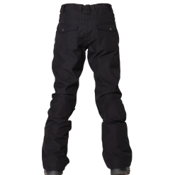 NIKITA Cedar Slim Snowboard Pant - Womens -Snowboard Pants Sales cedarblackback