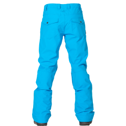 NIKITA Cedar Slim Snowboard Pant - Womens -Snowboard Pants Sales cedarblueback