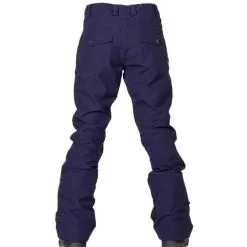 NIKITA Cedar Slim Snowboard Pant - Womens -Snowboard Pants Sales cedarpurpleback