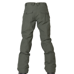 NIKITA Cedar Slim Snowboard Pant - Womens -Snowboard Pants Sales cedarsageback