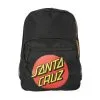 Santa Cruz Classic Dot Backpack