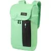 Dakine Concourse 28L Backpack