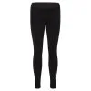 Le Bent Core Lightweight Thermal Bottom - Womens 2 Le Bent Core Lightweight Thermal Bottom - Womens -Snowboard Pants Sales core 200 thermal bottom womens Black 1