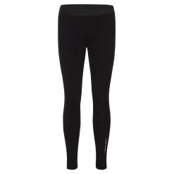 Le Bent Core Lightweight Thermal Bottom - Womens