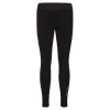 Le Bent Core Lightweight Thermal Bottom -Snowboard Pants Sales core 200 thermal bottom black
