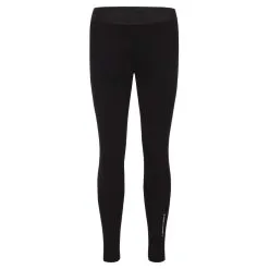 Le Bent Core Lightweight Thermal Bottom