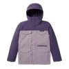 Burton Covert 2L Snowboard Jacket -Snowboard Pants Sales covertelderberryviolet