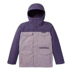 Burton Covert 2L Snowboard Jacket