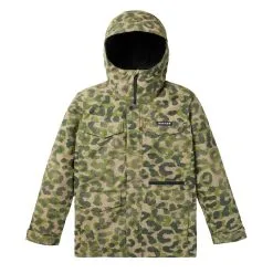 Burton Covert 2L Snowboard Jacket 8 Burton Covert 2L Snowboard Jacket -Snowboard Pants Sales covertfelidae