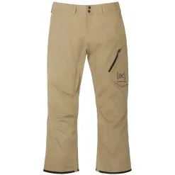 Burton AK Cyclic Gore-Tex 2L Snowboard Pants 11 Burton AK Cyclic Gore-Tex 2L Snowboard Pants -Snowboard Pants Sales cyclicpantkelp