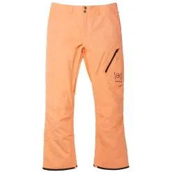 Burton AK Cyclic Gore-Tex 2L Snowboard Pants 13 Burton AK Cyclic Gore-Tex 2L Snowboard Pants -Snowboard Pants Sales cyclicpantsalmon