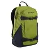 Burton Day Hiker 25L Backpack -Snowboard Pants Sales dayhiker25LCalla