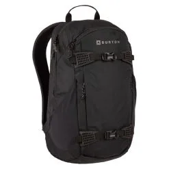 Burton Day Hiker 25L Backpack 15 Burton Day Hiker 25L Backpack -Snowboard Pants Sales dayhiker25Lblk