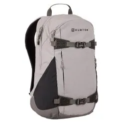 Burton Day Hiker 25L Backpack 12 Burton Day Hiker 25L Backpack -Snowboard Pants Sales dayhiker25Lsharkskin
