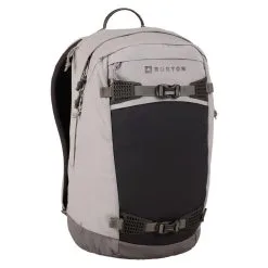 Burton Day Hiker 28L Backpack