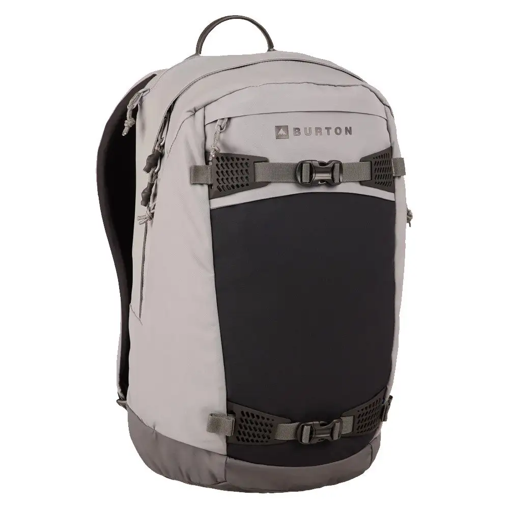 Burton Day Hiker 28L Backpack 3 Burton Day Hiker 28L Backpack