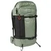Burton AK Dispatcher Backcountry Backpack 1 Burton AK Dispatcher Backcountry Backpack -Snowboard Pants Sales dispatcherhedgegreen