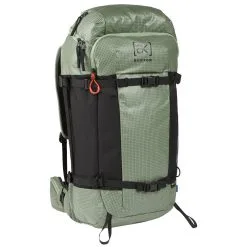 Burton AK Dispatcher Backcountry Backpack